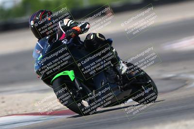 media/Apr-11-2025-Apex Assassins (Fri) [[160f9eab24]]/TD1/1030am (Turn 9)/